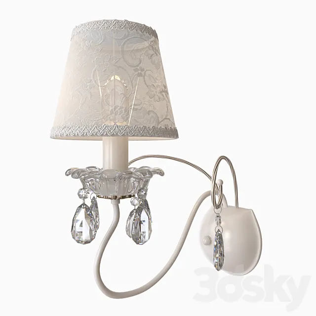 Bra – Odilia 3DModel Bra – Odilia 3DModel