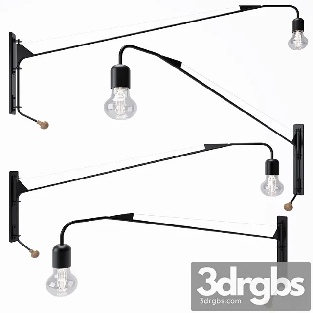 Bra potence black Bra potence black