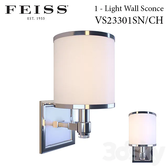 Bra Prospect Park Collection 3DModel Bra Prospect Park Collection 3DModel