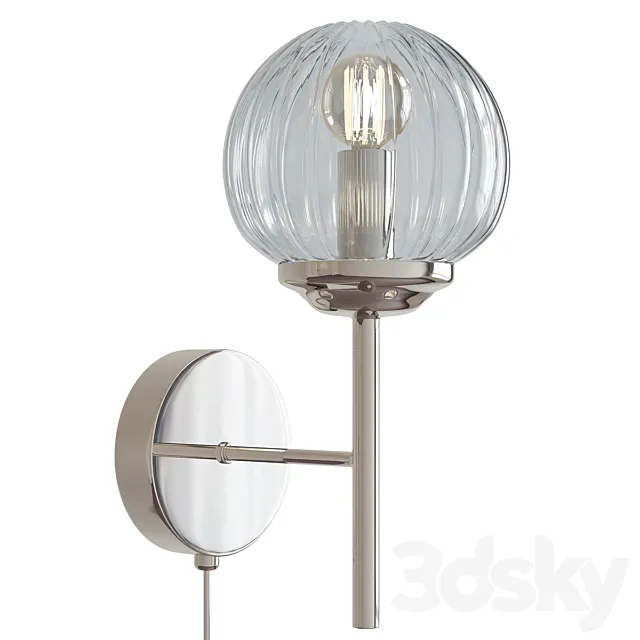 Bra proto bra 3DModel