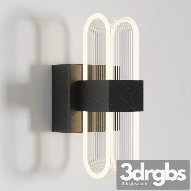 Bra sense wall Bra sense wall