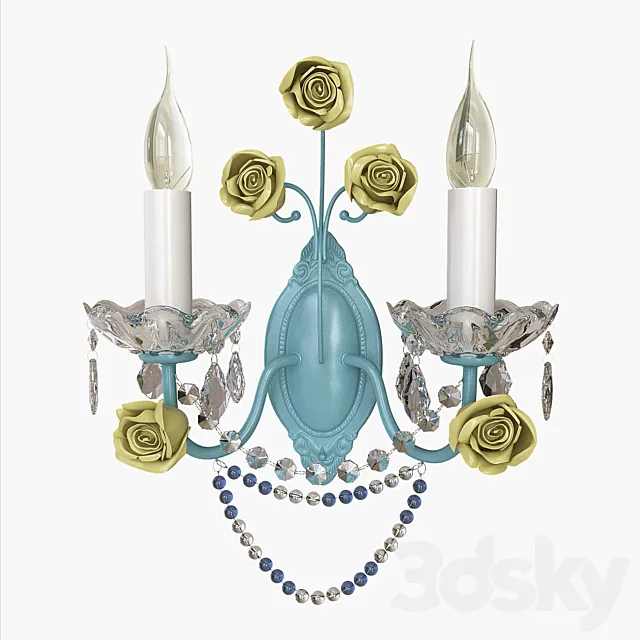 Bra – Sonno 3DModel Bra – Sonno 3DModel