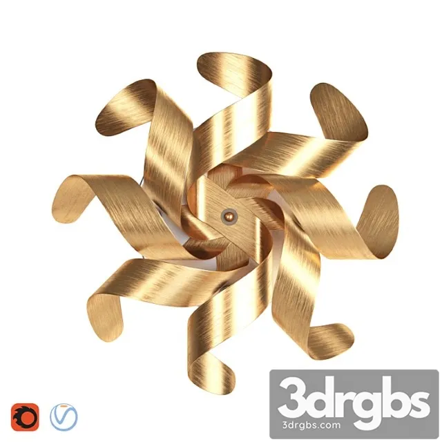 Bra TURBIO 754641 LS Bra TURBIO 754641 LS