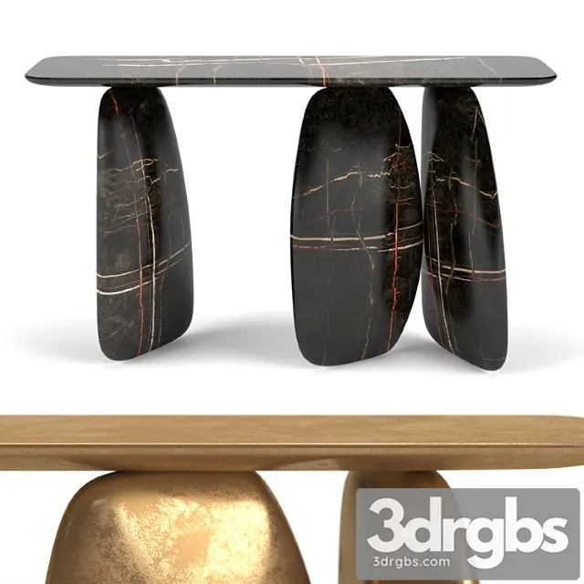 Brabbu ardara ?onsole