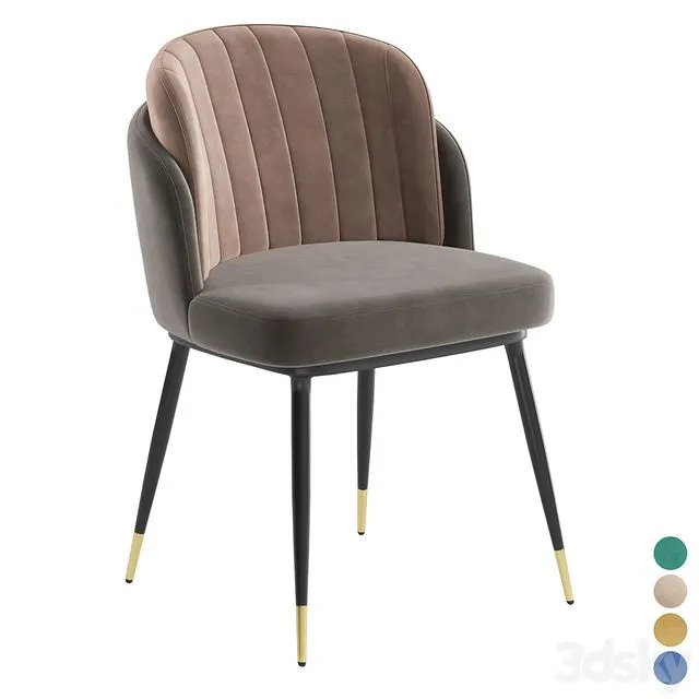 Bradex home Peki 3D Model Bradex home Peki 3D Model