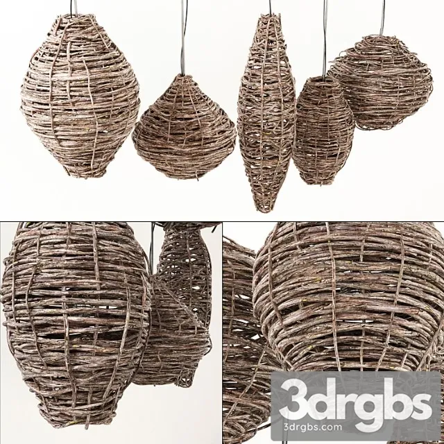 branch hive lights branch hive lights