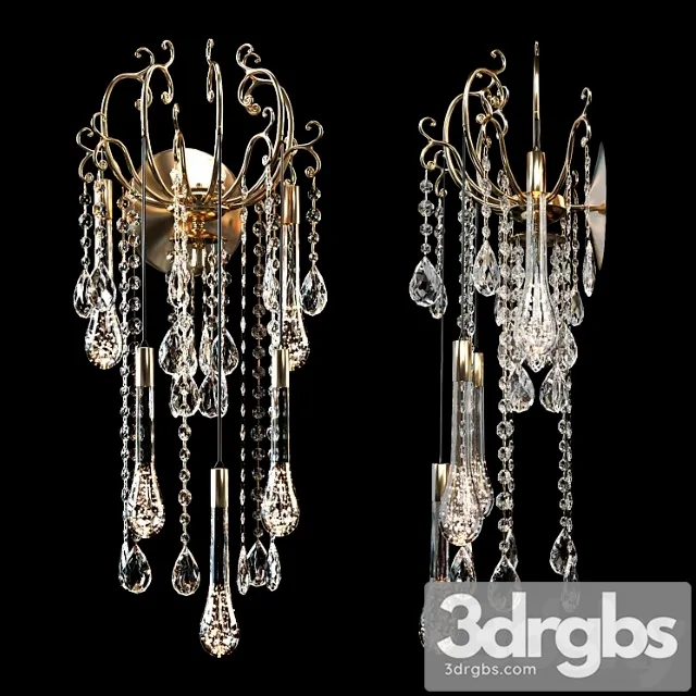 Braska masiero impero 3D Model Download Braska masiero impero 3D Model Download