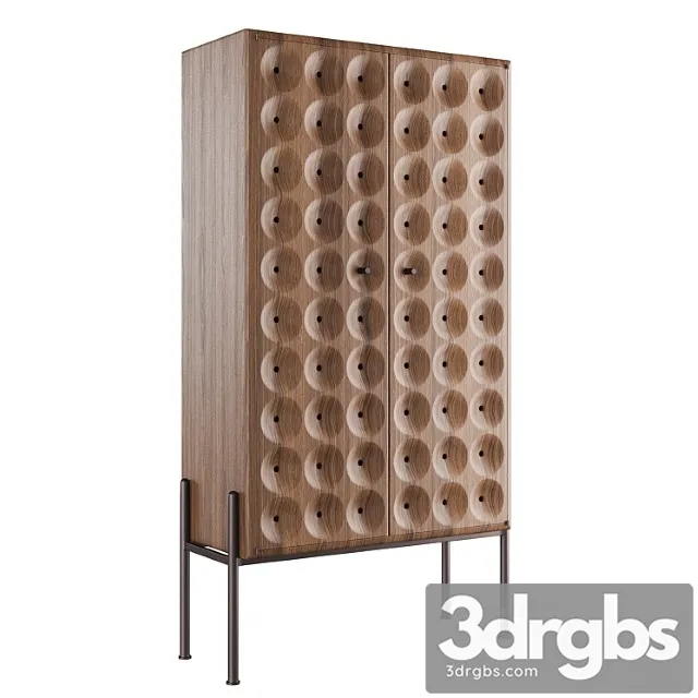 Breathe durame sideboard Breathe durame sideboard