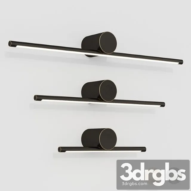 Breeze b lampatron Breeze b lampatron