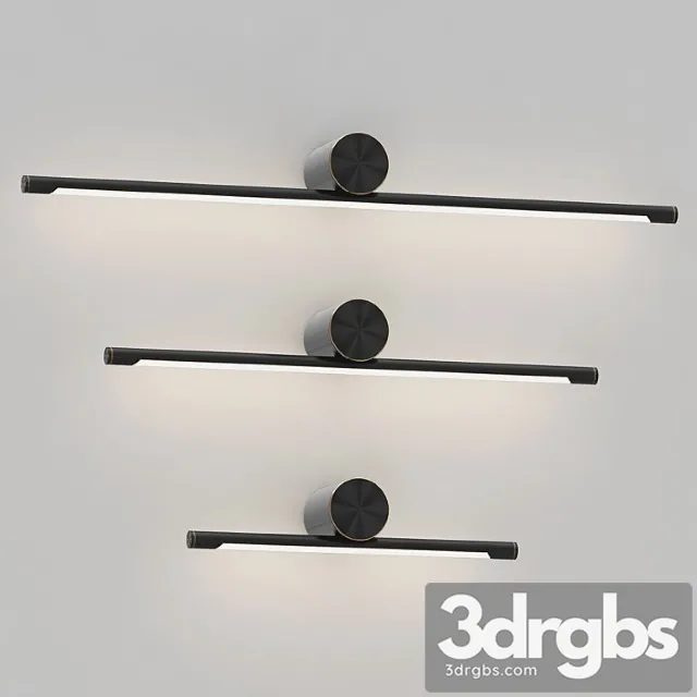 Breeze collection Breeze collection