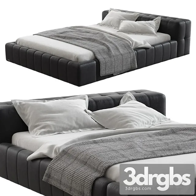 brest 3D Model Download brest 3D Model Download