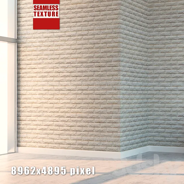 Brick 368 Free Download