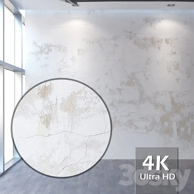 Bricklaying 066 3D Model Bricklaying 066 3D Model