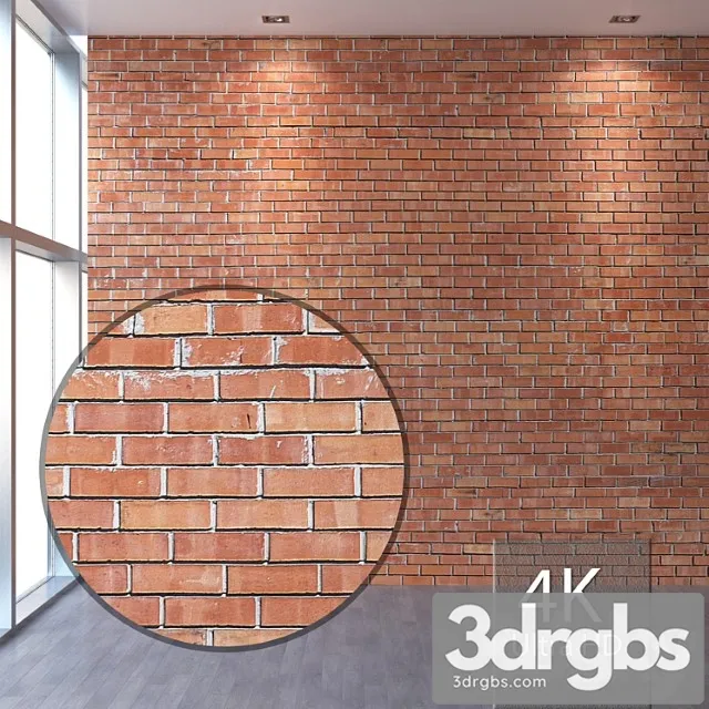Bricklaying 323 Free Download