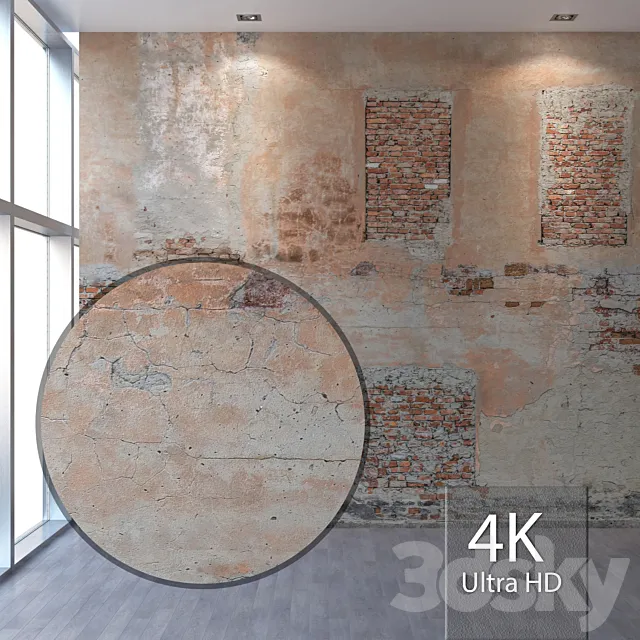 Bricklaying 338 3D Model Bricklaying 338 3D Model