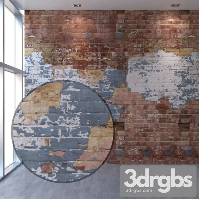 Bricklaying 461 Free Download