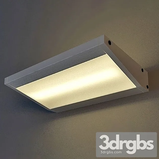 Brilux Aves100 3D Model Download Brilux Aves100 3D Model Download