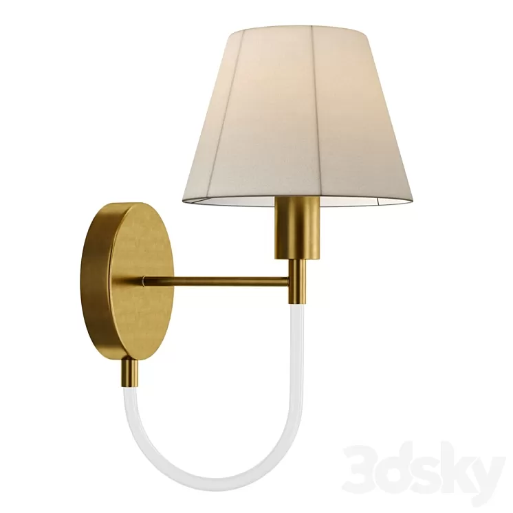 BRIN WALL 3D Model Free Download BRIN WALL 3D Model Free Download