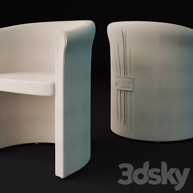 Brio 3DModel Brio 3DModel