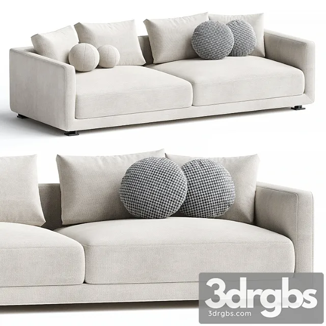 Bristol sofa Bristol sofa