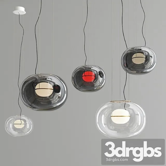 Brokis big one Brokis big one