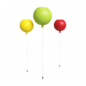 Brokis – Chandelier Memory 3D Model Brokis – Chandelier Memory 3D Model