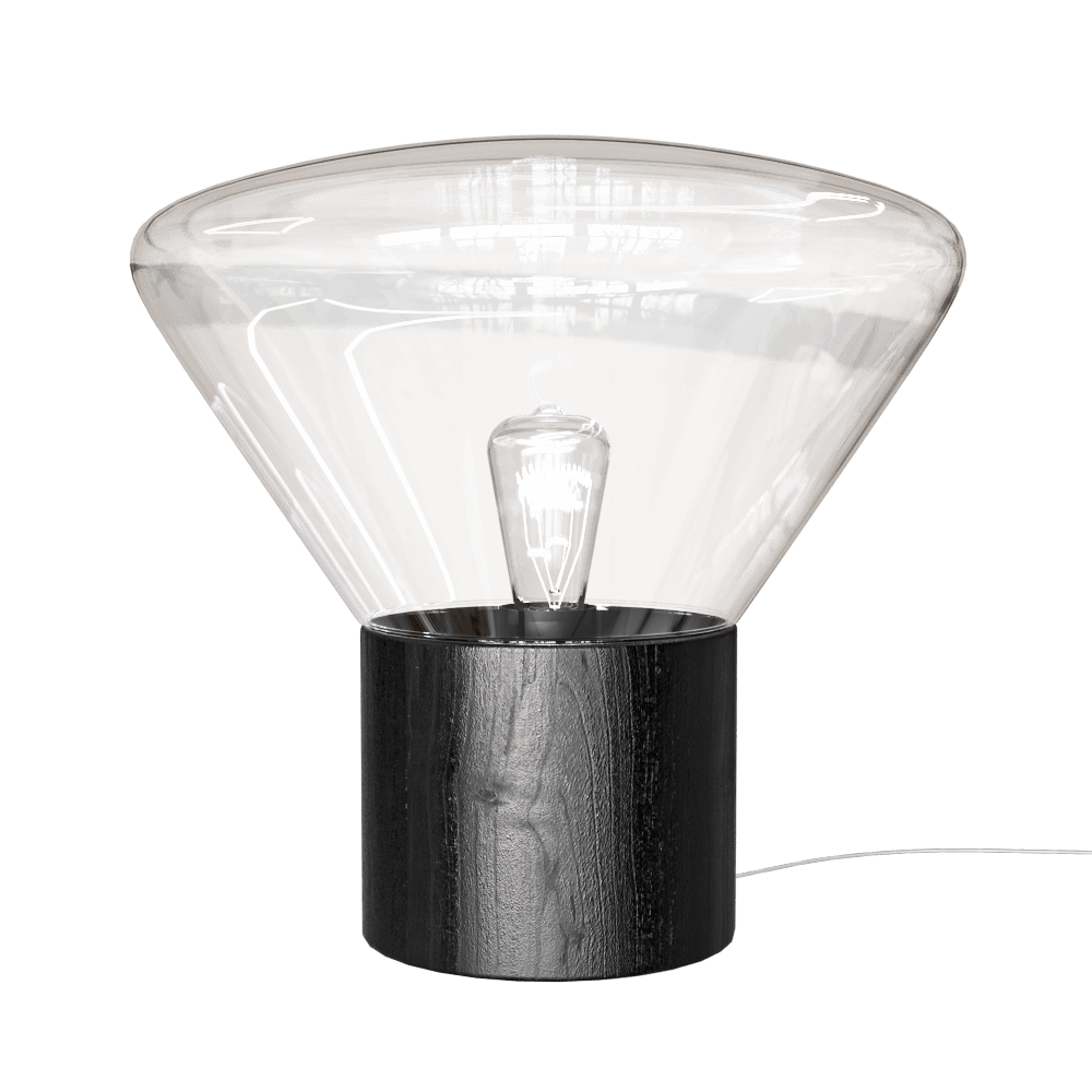 Brokis – Lamp Muffins 3D Model Brokis – Lamp Muffins 3D Model