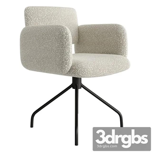 Brooks chair Brooks chair