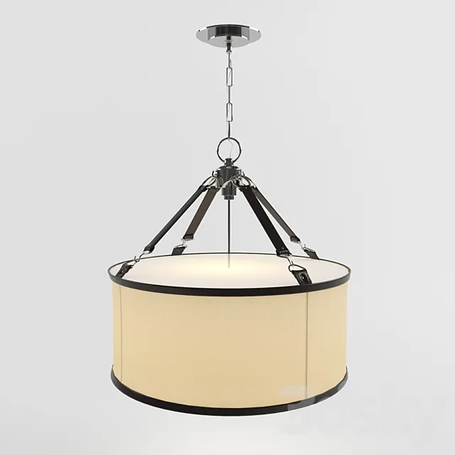 Broomfield 3DModel Broomfield 3DModel