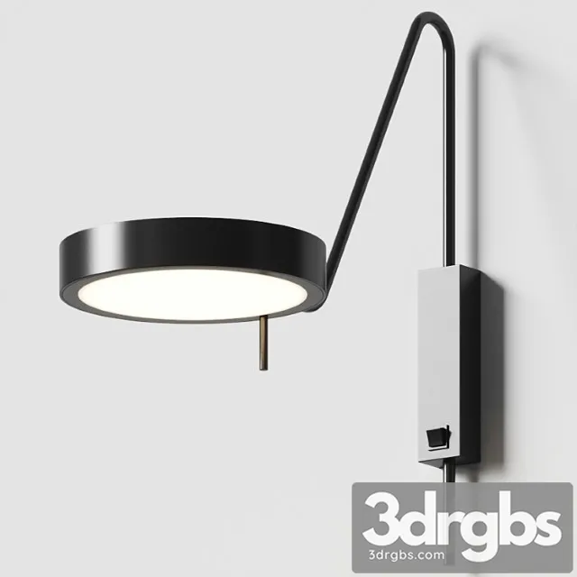 Brossier Saderne Lumia 3D Model Download Brossier Saderne Lumia 3D Model Download