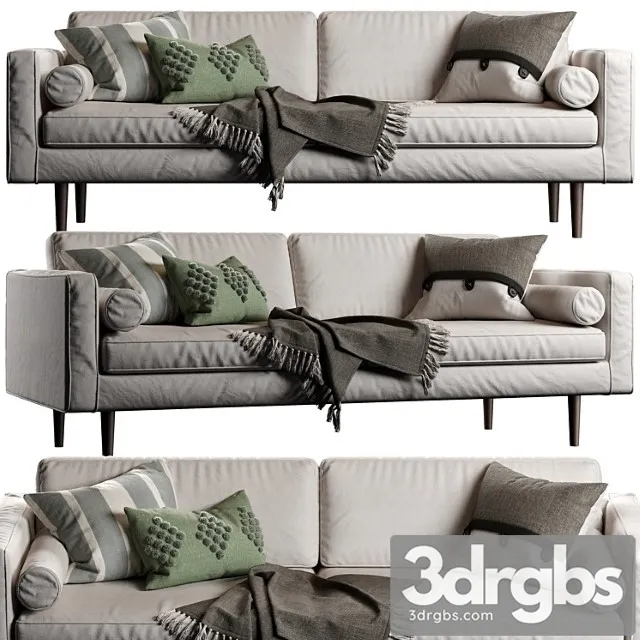 Broste copenhagen sofa Broste copenhagen sofa