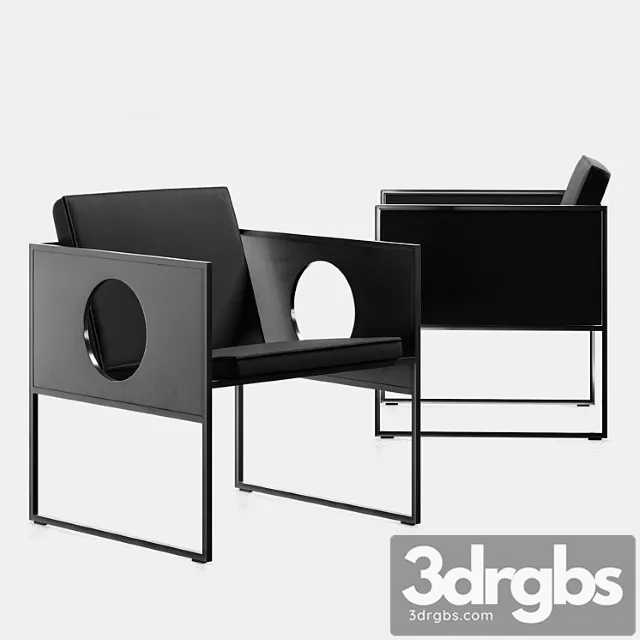 Bruhl Grace Vol3 1 3D Model Download Bruhl Grace Vol3 1 3D Model Download