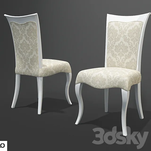 brunello 3DModel brunello 3DModel