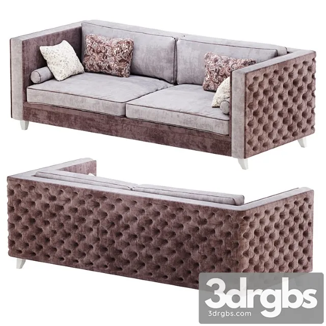 Brunello vl913 2 3D Model Download Brunello vl913 2 3D Model Download