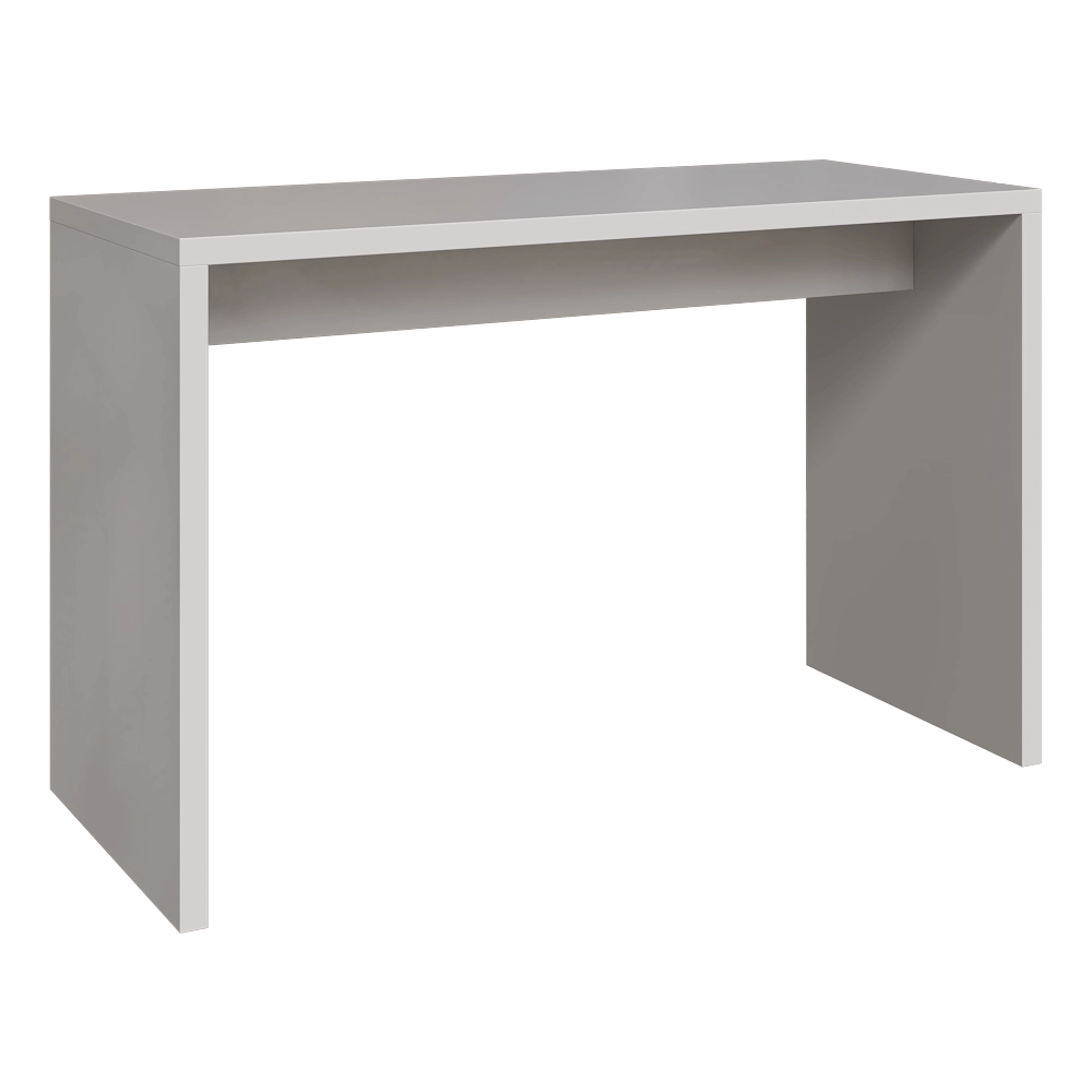 Brunner – Table 2000 3D Model