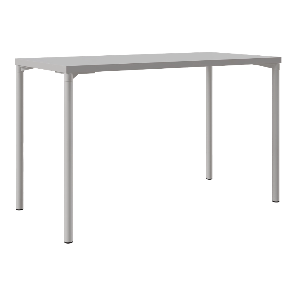 Brunner – Table 4less 3D Model