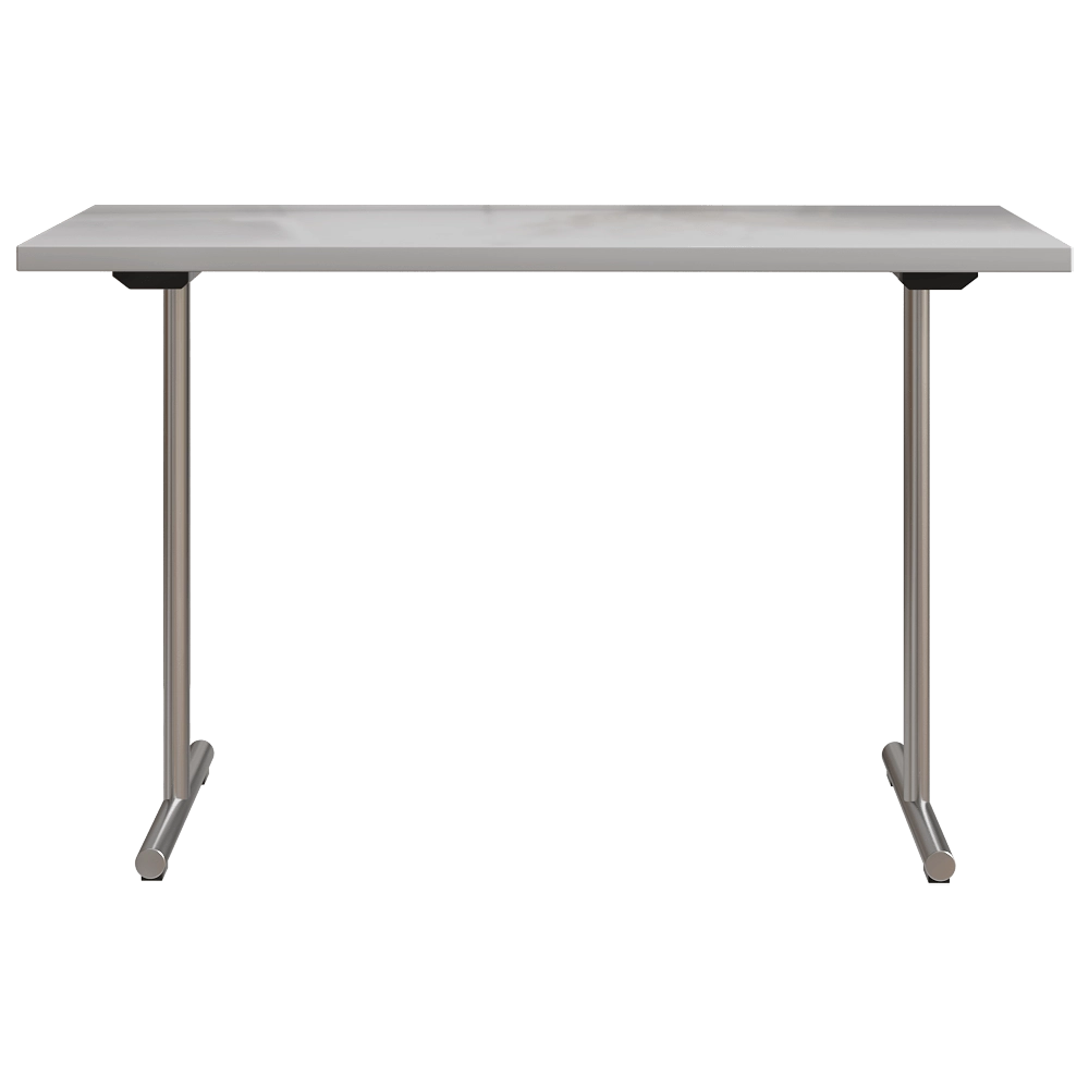 Brunner – Table Sleight ultralight 3D Model