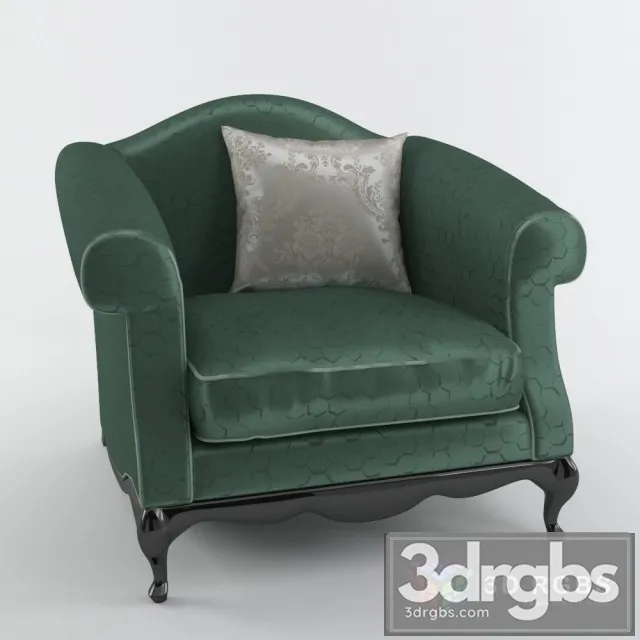 Bruno Zampa Fly 3D Model Download Bruno Zampa Fly 3D Model Download