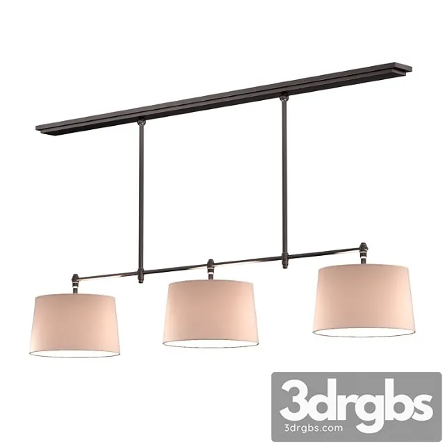 Bryant large billiard Bryant large billiard