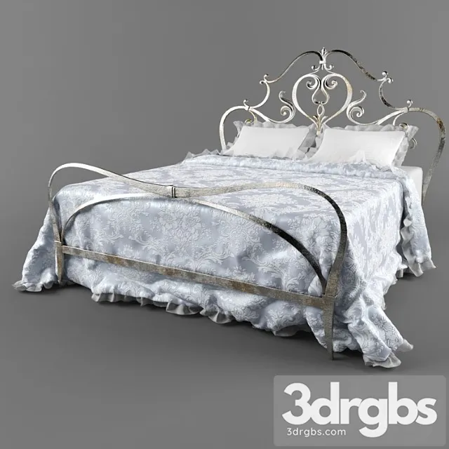 Bsad 2 3D Model Download Bsad 2 3D Model Download