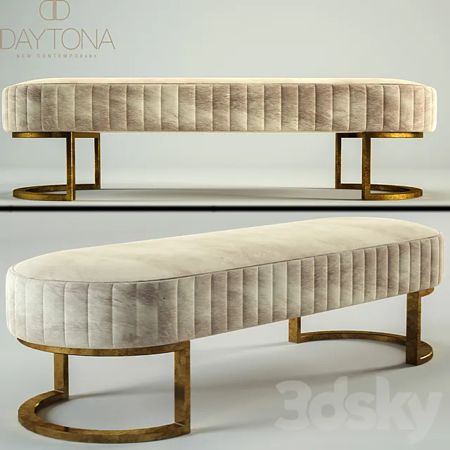 Bubble 3D Model Bubble 3D Model