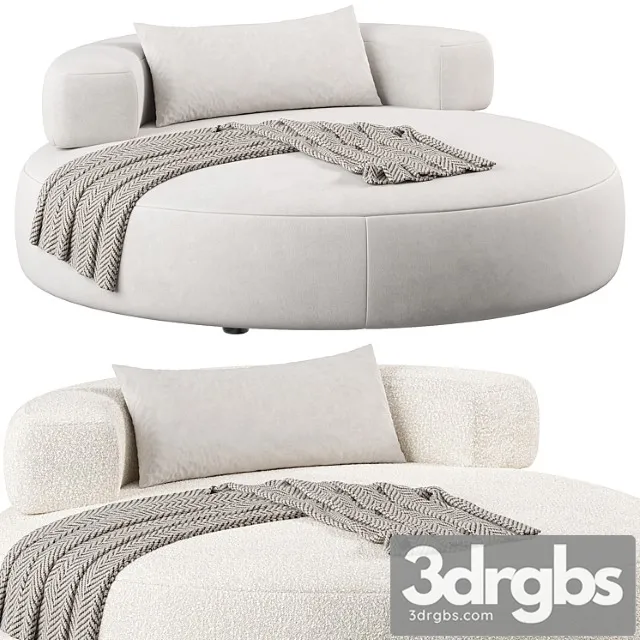 Bubble rock set Bubble rock set