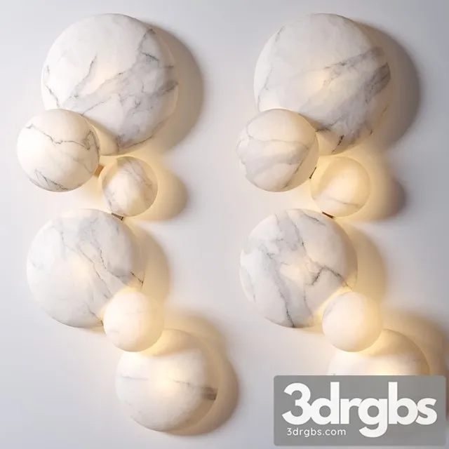 Bubbles by glustin Bubbles by glustin