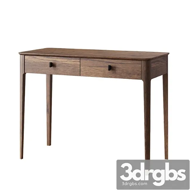 Buchynsky Toilet Ceiling Gloria Collection 3D Model Download Buchynsky Toilet Ceiling Gloria Collection 3D Model Download