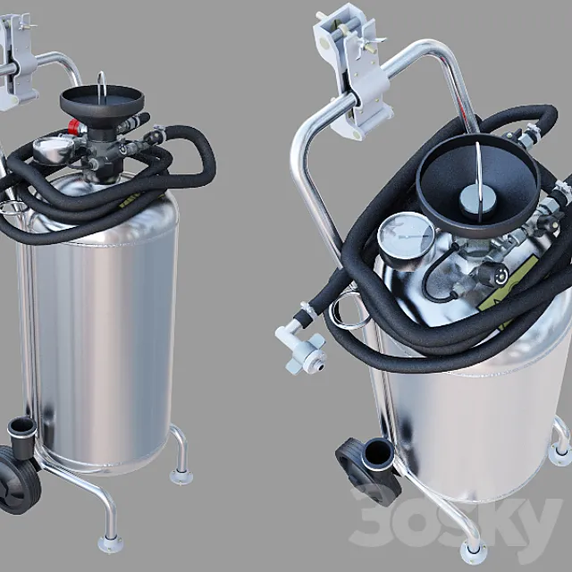 Buck Delvir Free Download