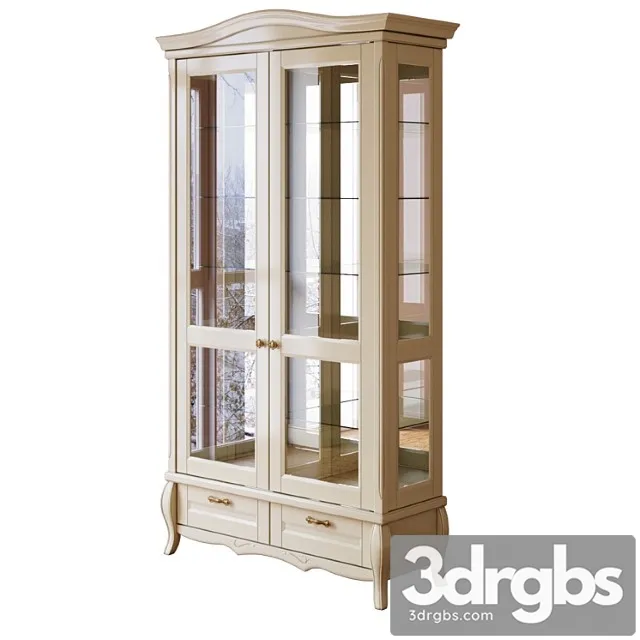 Buczynski showcase ?2. cleopatra collection Buczynski showcase ?2. cleopatra collection