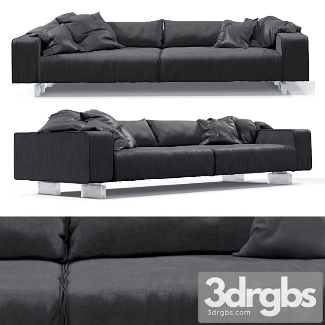 Budapestair 2 3D Model Download Budapestair 2 3D Model Download