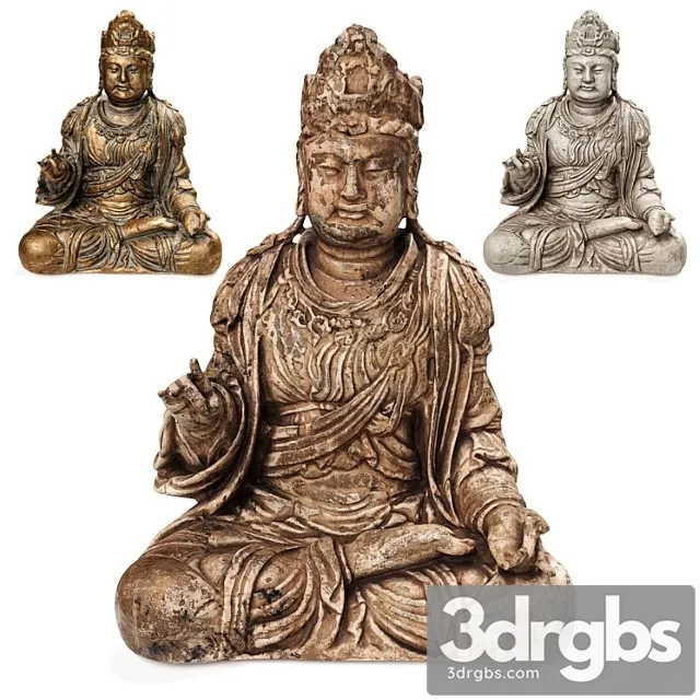 Buddha bodhisattva chinese Buddha bodhisattva chinese