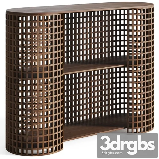 Buffet by 1stdibs Buffet by 1stdibs