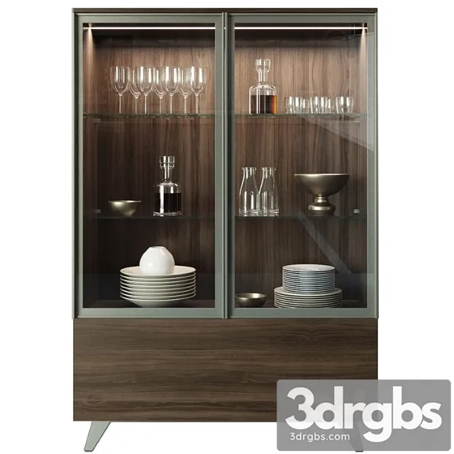 Buffet metropolis tomasella Buffet metropolis tomasella